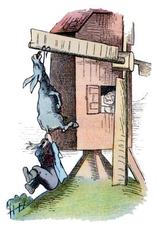 Bauer-Mueller 05.jpg